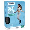 Skakanka SPOKEY Candy Rope Rodzaj Skakanka