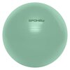Piłka gimnastyczna SPOKEY Fitball Jasnozielony (55 cm)