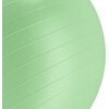 Piłka gimnastyczna SPOKEY Fitball Jasnozielony (55 cm) Typ Gimnastyczna