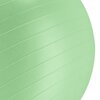 Piłka gimnastyczna SPOKEY Fitball Zielony (65 cm) Sport Fitness