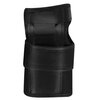 Ochraniacze SPOKEY Shield Pro Ciemnoszary (rozmiar XS) Wyściółka Tak