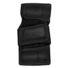 Ochraniacze SPOKEY Shield Pro Ciemnoszary (rozmiar XS) Materiał skorupy Polipropylen