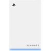 Dysk SEAGATE Game Drive for PlayStation 5TB HDD