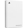 Dysk SEAGATE Game Drive for PlayStation 5TB HDD Interfejs USB 3.2 Gen. 1 / USB 3.1 Gen. 1 (USB 3.0)