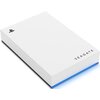 Dysk SEAGATE Game Drive for PlayStation 5TB HDD Typ dysku Zewnętrzny