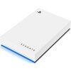 Dysk SEAGATE Game Drive for PlayStation 5TB HDD Pojemność dysku 5 TB