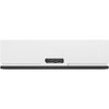 Dysk SEAGATE Game Drive for PlayStation 5TB HDD Dodatkowe informacje Kompatybilność z PlayStation 4