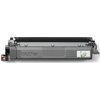 Toner BROTHER TN248BK Czarny Pochodzenie Oryginał