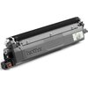 Toner BROTHER TN248BK Czarny Producent drukarki  Brother