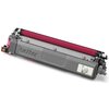 Toner BROTHER TN248M Purpurowy Pochodzenie Oryginał