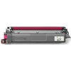 Toner BROTHER TN248M Purpurowy Producent drukarki  Brother