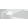 Router TP-LINK Deco X50-PoE 2.4 / 5 GHz (DualBand), Wi-Fi Mesh (2 szt.) Maksymalna prędkość transmisji bezprzewodowej [Mb/s] 2976