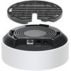 Router TP-LINK Deco X50-PoE 2.4 / 5 GHz (DualBand), Wi-Fi Mesh (2 szt.) Obsługiwane standardy Wi-Fi 6 (802.11 a/b/g/n/ac/ax)