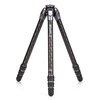 Statyw BENRO Tortoise 34CLV