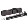 Statyw BENRO Tortoise 34CLV+S4PRO Maksymalny udźwig [kg] 20