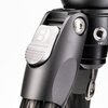 Statyw BENRO Tortoise 34CLV+S4PRO Monopod Nie