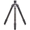 Statyw BENRO Rhino 34C