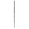 Statyw BENRO Rhino 34C Maksymalny udźwig [kg] 20