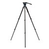 Statyw BENRO A373F S8P RO Wysokość minimalna [cm] 31.5