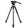 Statyw BENRO A373F S8P RO