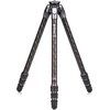 Statyw BENRO Tortoise 24CLV