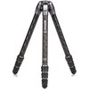 Statyw BENRO Tortoise 24C