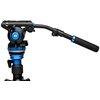 Statyw BENRO A3573F S6 Pro Maksymalny udźwig [kg] 6
