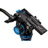 Statyw BENRO A3573F S6 Pro Poziomica Nie