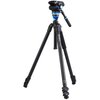 Statyw BENRO A3573F S6 Pro