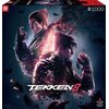 Puzzle CENEGA Gaming: Tekken 8 Key Art (1000 elementów) Wiek 12+