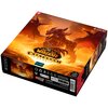 Puzzle CENEGA Gaming: World of Warcraft Cataclysm Classic (1000 elementów)