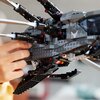 LEGO ICONS Diuna — Atreides Royal Ornithopter 10327 Płeć Męska