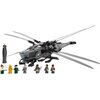 LEGO ICONS Diuna — Atreides Royal Ornithopter 10327 Kod producenta 10327