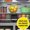 Lodówka HISENSE RQ760N4SBFE MD Side by Side No Frost 178.5cm Czarna Kostkarka Wi-Fi ConnectLife My Fresh Choice Funkcje Dystrybutor wody, Sterowanie smartfonem, Szybkie chłodzenie, Szybkie zamrażanie