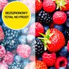 Lodówka HISENSE RB390N4AWE No Frost 186cm Biała Bezszronowa (No Frost) Pełny No Frost
