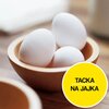 Lodówka GORENJE RK418DPW4 180cm Biała Położenie zamrażarki Na dole