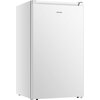 Lodówka GORENJE RB39EPW4 84.2cm Biała Kolor / wykończenie boków Biały