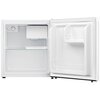 Lodówka GORENJE R44E4W4 50cm Biała Pojemność [l] 45 chłodziarka
