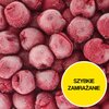 Lodówka GORENJE NRK619EAXL4WD No Frost 186cm Szara Zmiana kierunku otwierania drzwi Tak