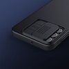 Etui NILLKIN CamShield do Samsung Galaxy A25 5G Czarny Kompatybilność Samsung Galaxy A25 5G