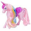 Lalka MAGIC BOX KookyLoos Rainbow Unicorn PKLSP104IN130 Rodzaj Lalka