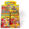 Figurka MAGIC BOX SuperThings XII Mutant Battle Zestaw Kazoom Kid PST12D066IN00 Seria Mutant Battle