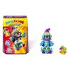 Figurka MAGIC BOX SuperThings XII Mutant Battle Zestaw Kazoom Kid PST12D066IN00 Płeć Chłopiec