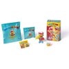 Figurka MAGIC BOX SuperThings XII Mutant Battle Zestaw Kazoom Kid PST12D066IN00 Załączone wyposażenie Instrukcja obsługi w języku polskim