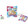 Figurka MAGIC BOX MojiPops Adventure PMPAD824IN00 (1 zestaw) Typ Figurka