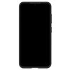 Etui SPIGEN Ultra Hybrid do Samsung Galaxy S24 Czarny Etui wodoszczelne Nie