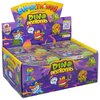 Zestaw figurek MAGIC BOX SuperThings Puszka Dino Destroyers PSTSD48TIN60 (1 zestaw) Seria SuperThings