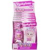 Lalka MAGIC BOX KookyLoos Pets Party PKL6D406IN00 (1 zestaw) Typ Lalka z akcesoriami