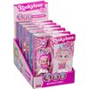 Lalka MAGIC BOX KookyLoos Pets Party PKL6D406IN00 (1 zestaw)
