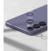 Szkło hartowane na obiektyw RINGKE Camera Frame Protector do Samsung Galaxy S24 Czarny Marka telefonu Samsung